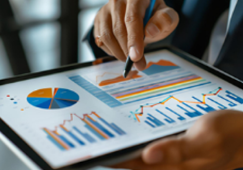 Business Insights